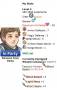 statscreen.jpg