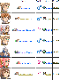 walkthrough1.gif