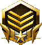 goldp.gif