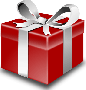 giftbox.gif