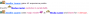 samplekill.png