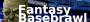 fantasybasebrawl.jpg