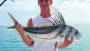 roosterfish.jpg
