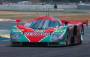 787b.jpg