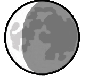 wiki:moon8.gif