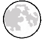 wiki:moon5.gif