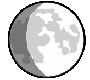 wiki:moon4.gif