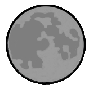 wiki:moon1.gif