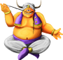 genie_01.png