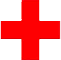 redcross.gif
