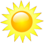 weather_sun.png