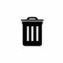 trashicon.jpg